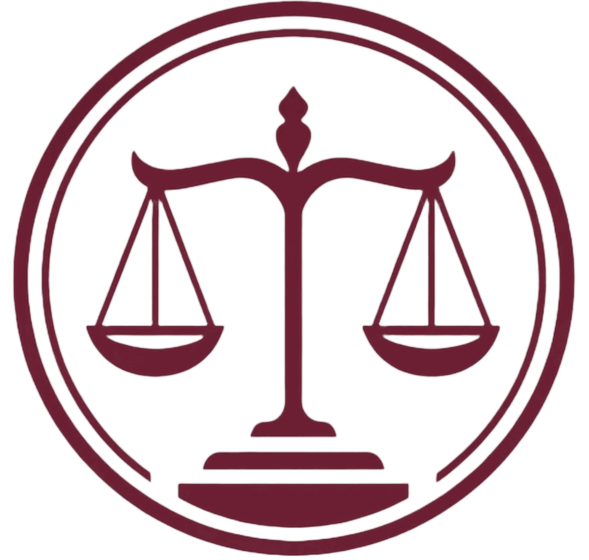 G.N Mugo & Co. Advocates